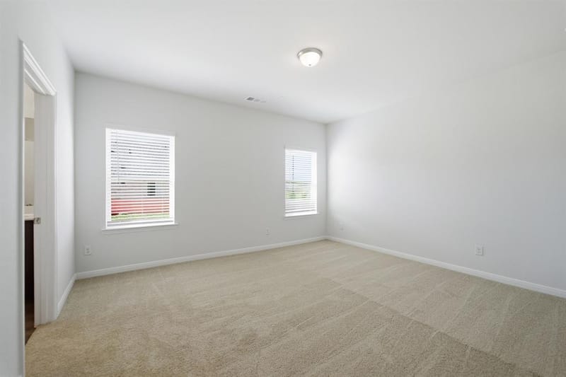 1412 Florence Lane, Celina TX 75009 - Photo 29