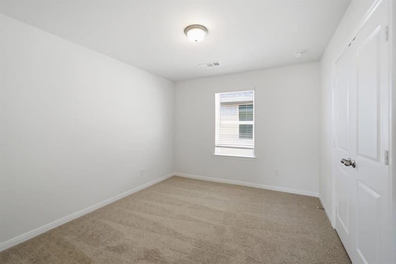 1412 Florence Lane, Celina TX 75009 - Photo 25