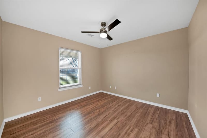 109 Pioneer Court, Waxahachie TX 75167 - Photo 23