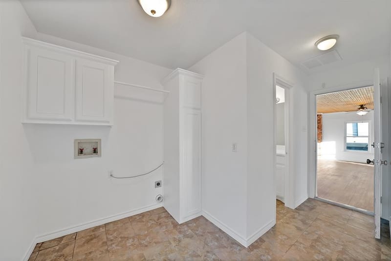 109 Pioneer Court, Waxahachie TX 75167 - Photo 27