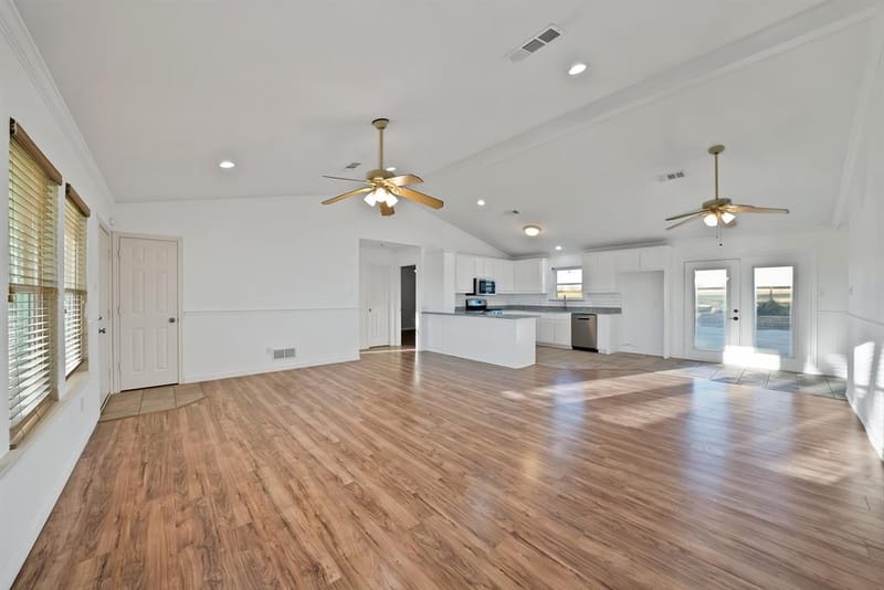 109 Pioneer Court, Waxahachie TX 75167 - Photo 6