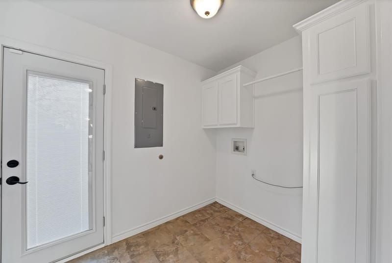 109 Pioneer Court, Waxahachie TX 75167 - Photo 13