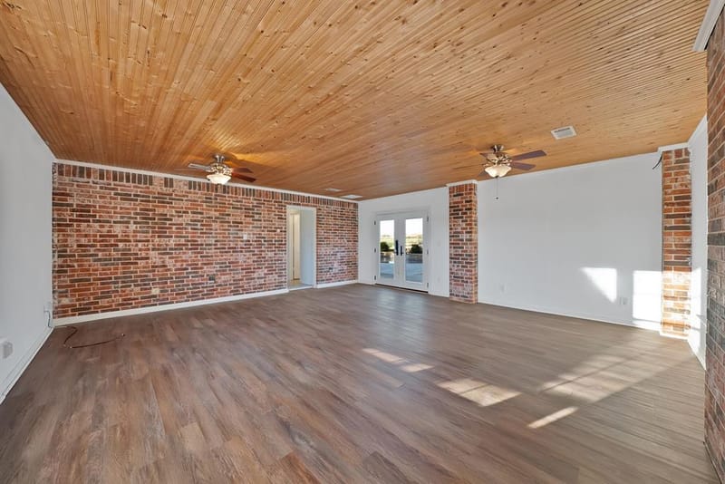 109 Pioneer Court, Waxahachie TX 75167 - Photo 17