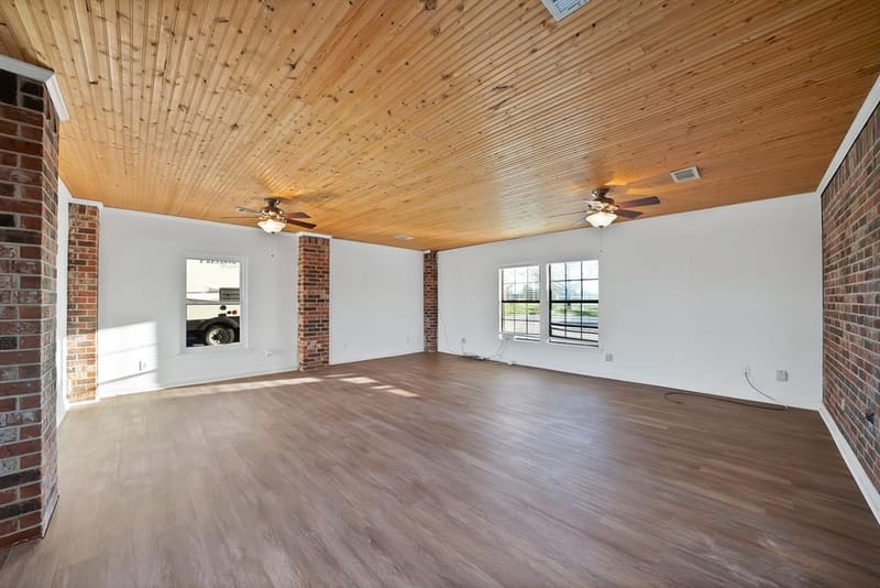 109 Pioneer Court, Waxahachie TX 75167 - Photo 16
