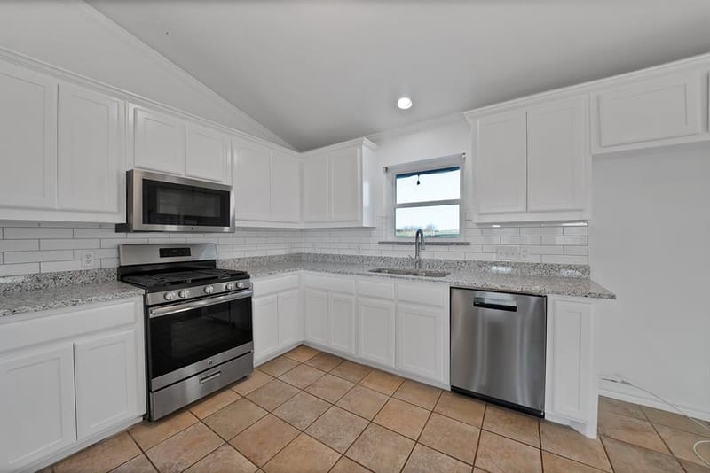 109 Pioneer Court, Waxahachie TX 75167 - Photo 12