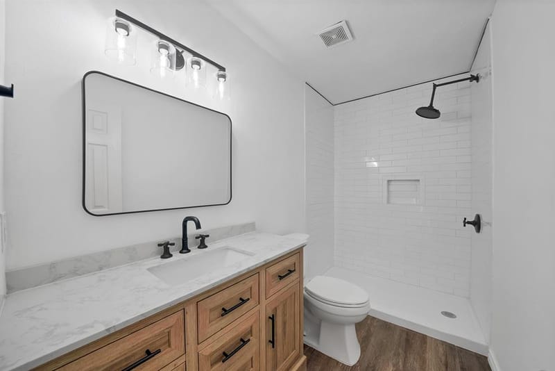 109 Pioneer Court, Waxahachie TX 75167 - Photo 26
