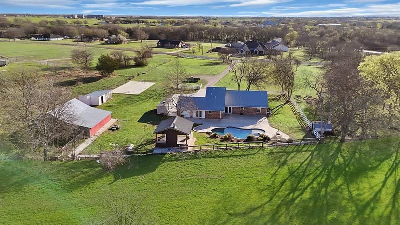 109 Pioneer Court, Waxahachie TX 75167 - Photo 36