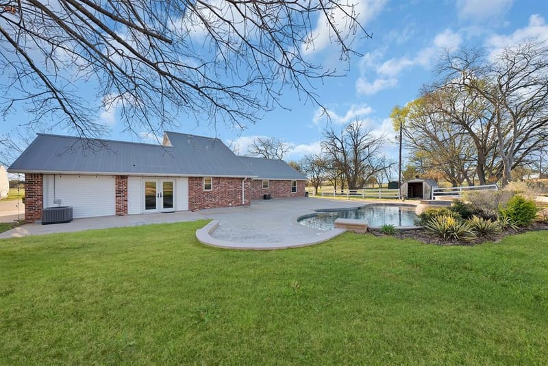 109 Pioneer Court, Waxahachie TX 75167 - Photo 32