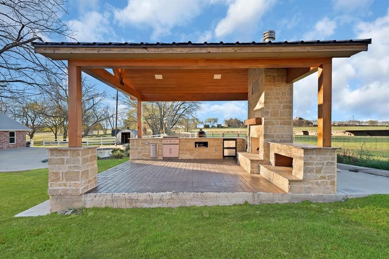 109 Pioneer Court, Waxahachie TX 75167 - Photo 28