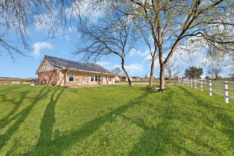 109 Pioneer Court, Waxahachie TX 75167 - Photo 5