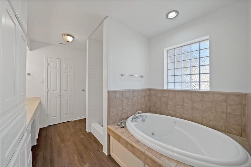 109 Pioneer Court, Waxahachie TX 75167 - Photo 20