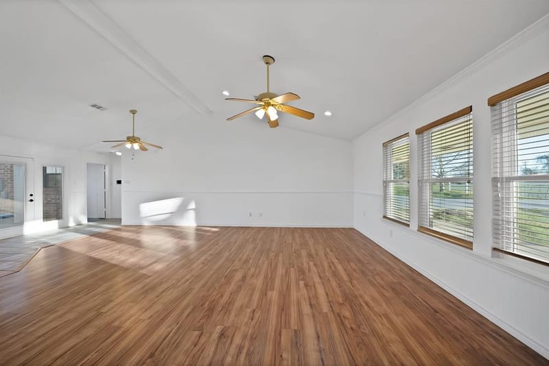 109 Pioneer Court, Waxahachie TX 75167 - Photo 9