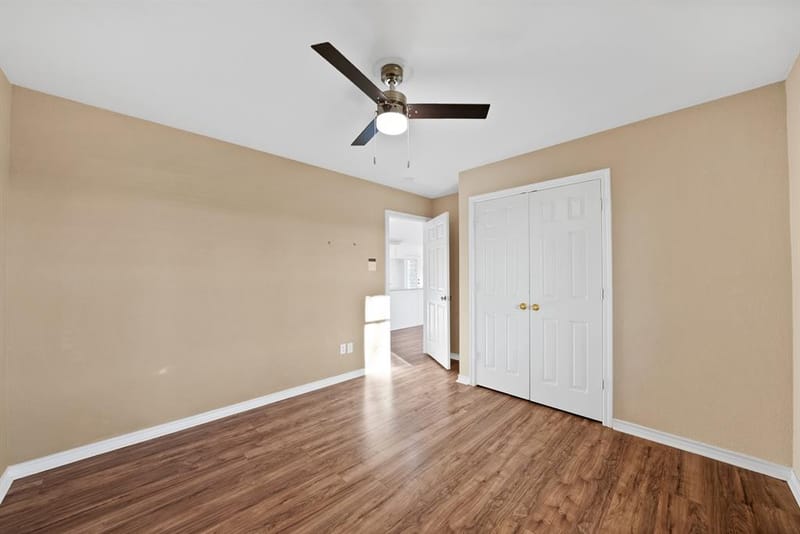 109 Pioneer Court, Waxahachie TX 75167 - Photo 24