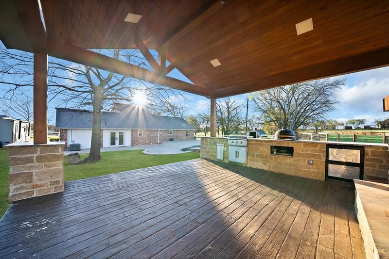 109 Pioneer Court, Waxahachie TX 75167 - Photo 30