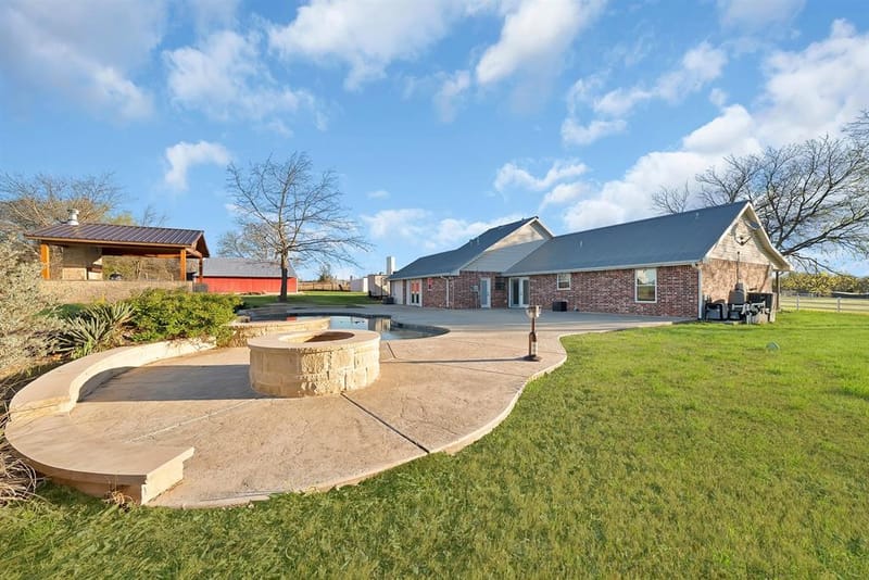 109 Pioneer Court, Waxahachie TX 75167 - Photo 34