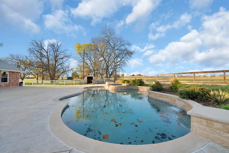 109 Pioneer Court, Waxahachie TX 75167 - Photo 33