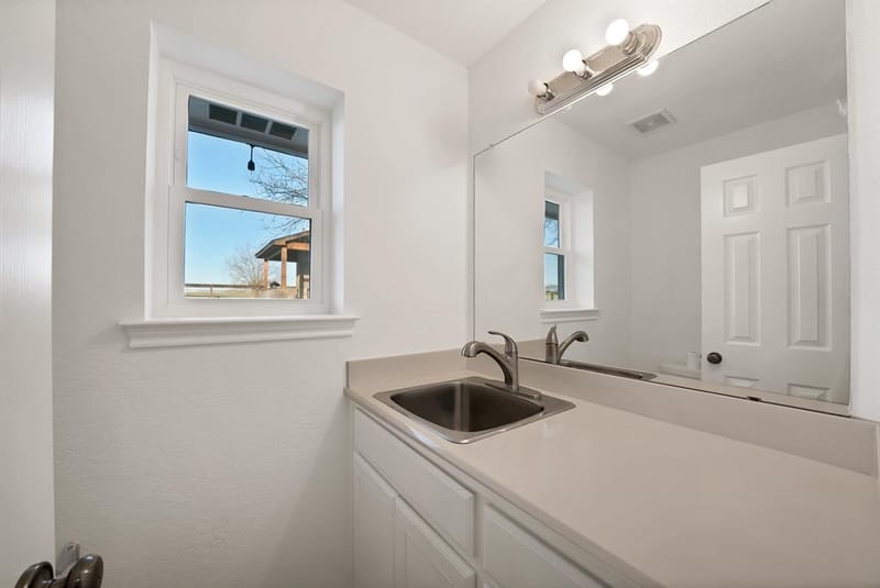 109 Pioneer Court, Waxahachie TX 75167 - Photo 14
