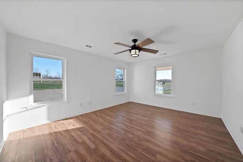 109 Pioneer Court, Waxahachie TX 75167 - Photo 18