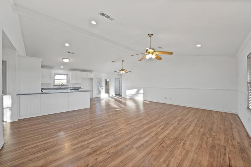 109 Pioneer Court, Waxahachie TX 75167 - Photo 15