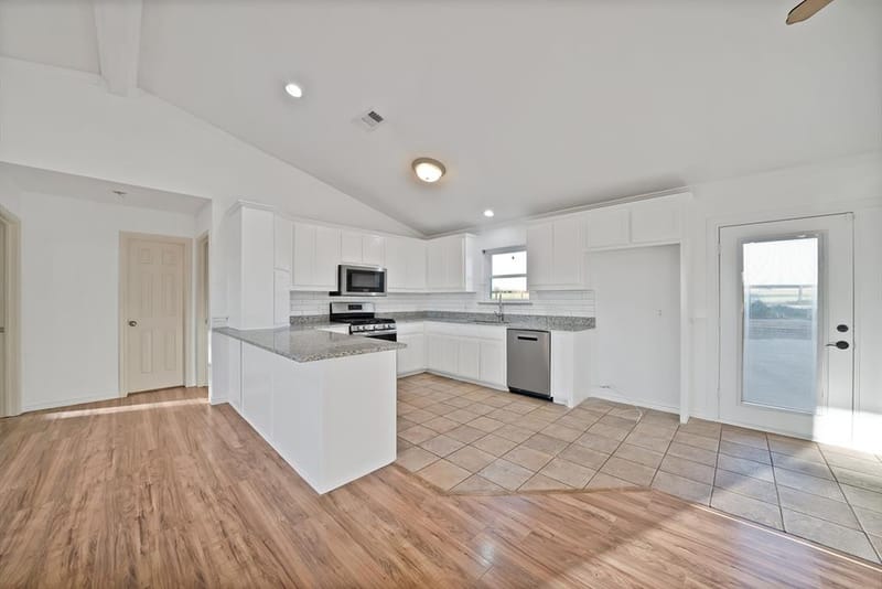 109 Pioneer Court, Waxahachie TX 75167 - Photo 11