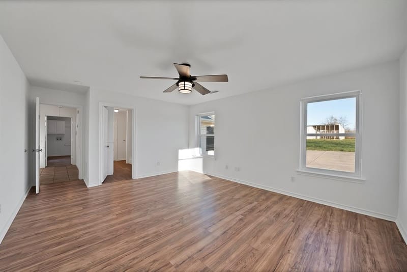 109 Pioneer Court, Waxahachie TX 75167 - Photo 19