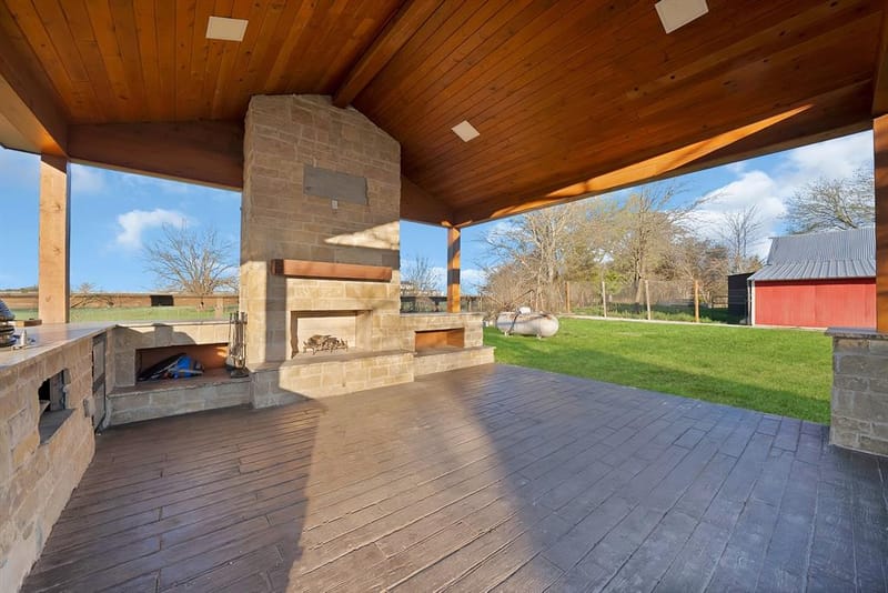 109 Pioneer Court, Waxahachie TX 75167 - Photo 31