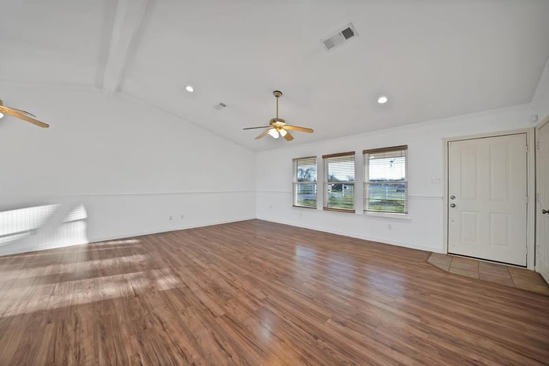 109 Pioneer Court, Waxahachie TX 75167 - Photo 8