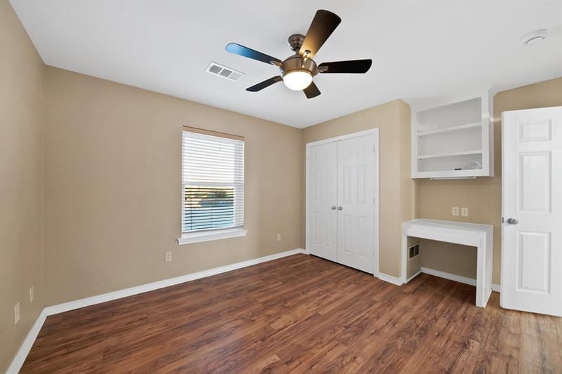 109 Pioneer Court, Waxahachie TX 75167 - Photo 25