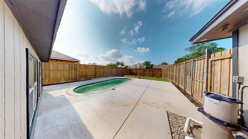 4917 Meadow Vista Place, Garland TX 75043 - Photo 23