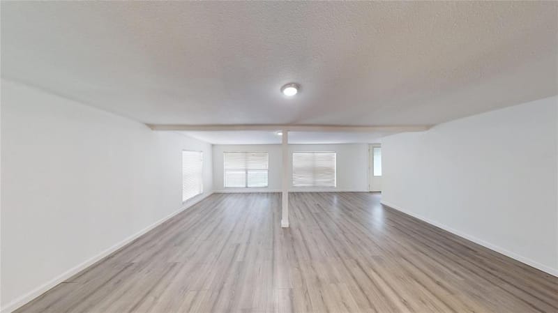 4917 Meadow Vista Place, Garland TX 75043 - Photo 6