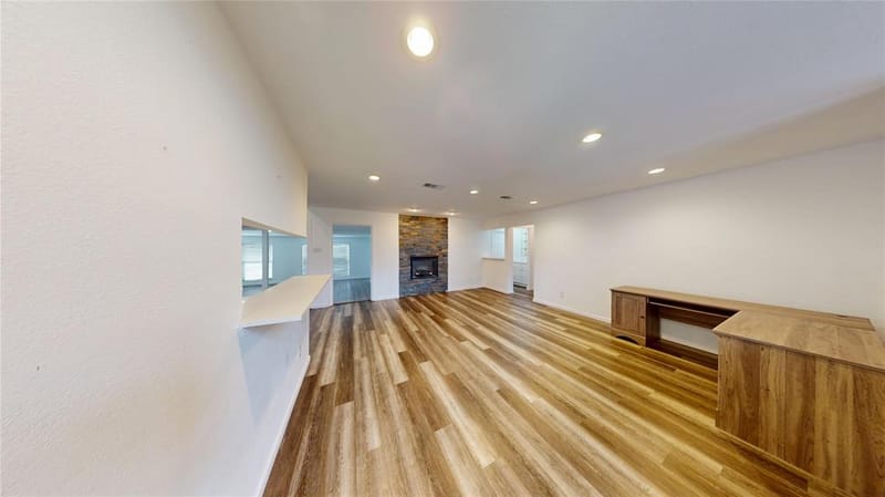 4917 Meadow Vista Place, Garland TX 75043 - Photo 13