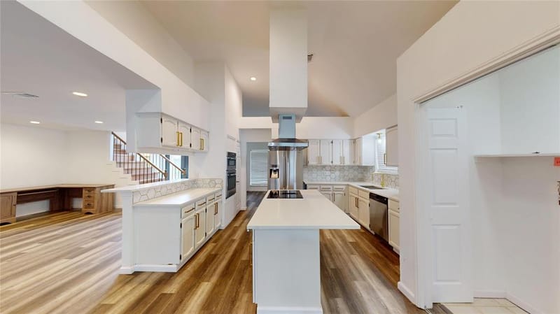 4917 Meadow Vista Place, Garland TX 75043 - Photo 12