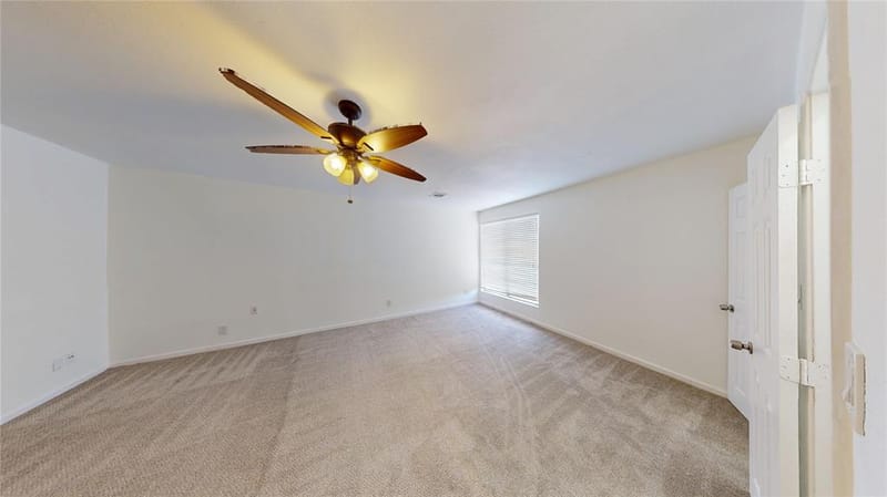 4917 Meadow Vista Place, Garland TX 75043 - Photo 22