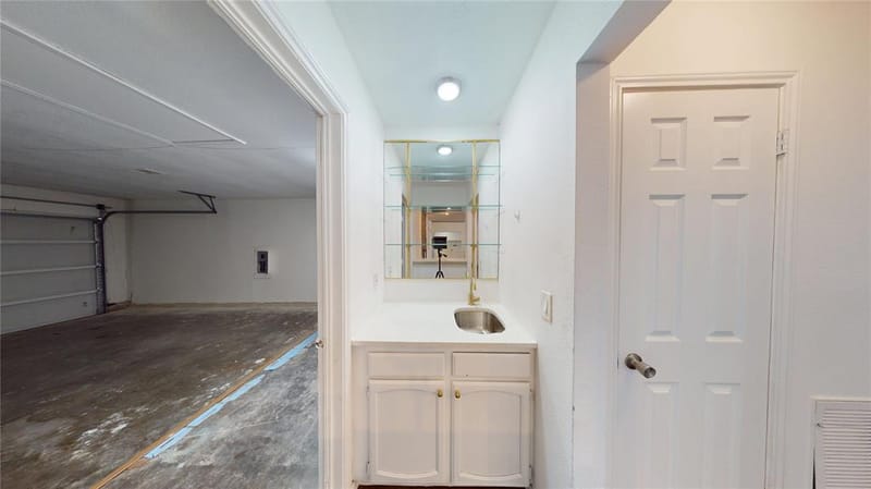 4917 Meadow Vista Place, Garland TX 75043 - Photo 7
