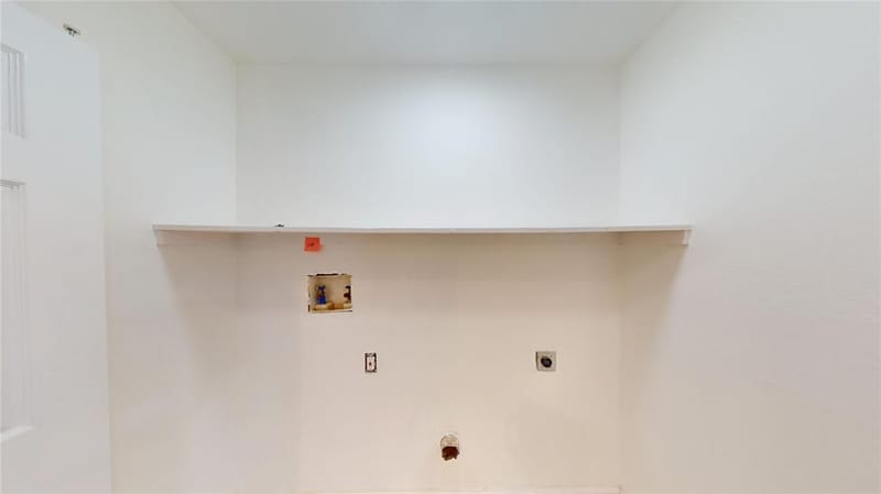 4917 Meadow Vista Place, Garland TX 75043 - Photo 5