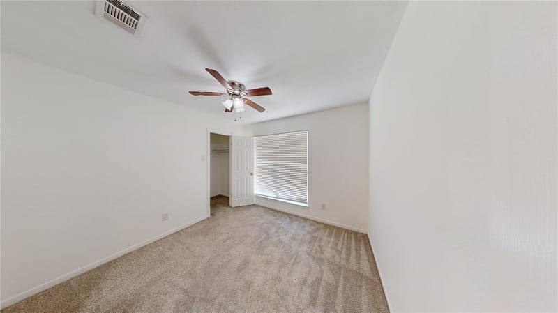 4917 Meadow Vista Place, Garland TX 75043 - Photo 20