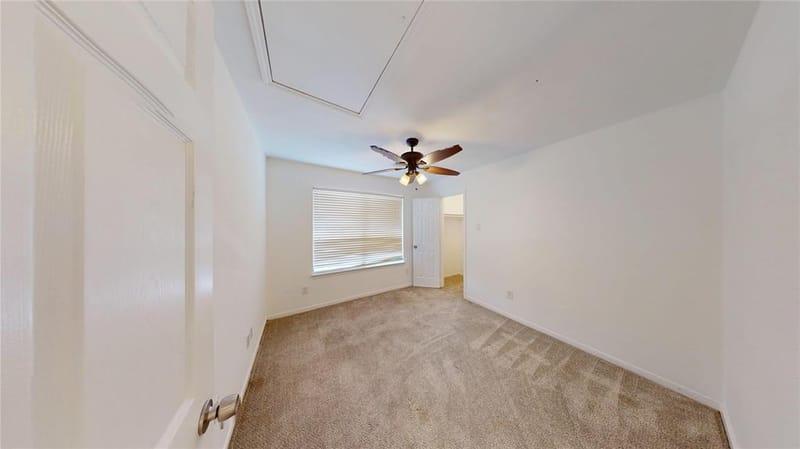 4917 Meadow Vista Place, Garland TX 75043 - Photo 10