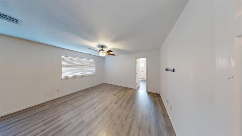 4917 Meadow Vista Place, Garland TX 75043 - Photo 14