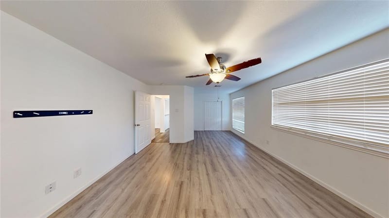 4917 Meadow Vista Place, Garland TX 75043 - Photo 15