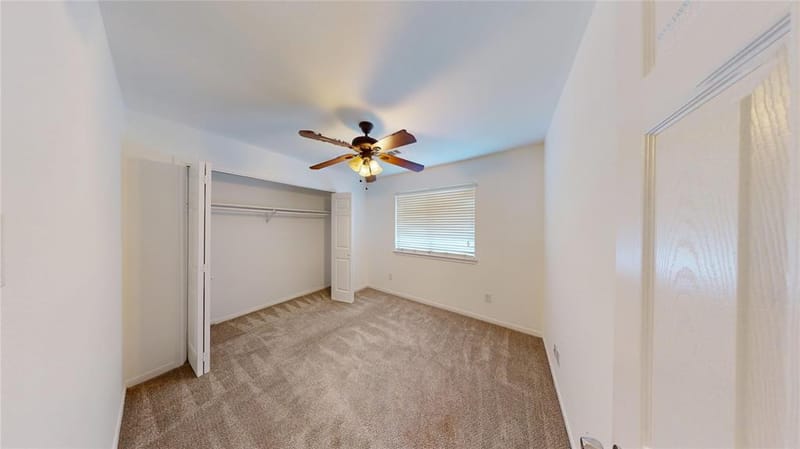4917 Meadow Vista Place, Garland TX 75043 - Photo 11