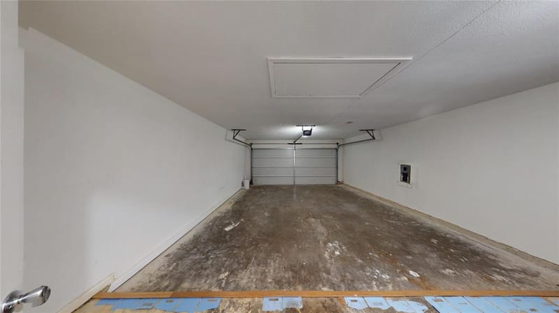 4917 Meadow Vista Place, Garland TX 75043 - Photo 8