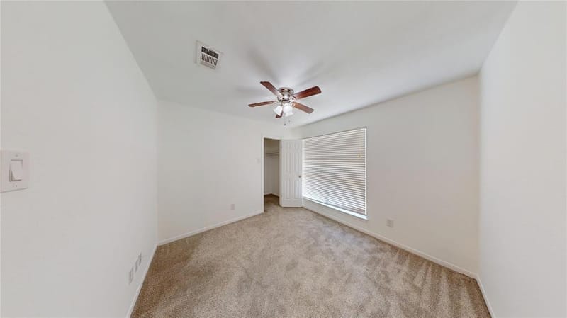 4917 Meadow Vista Place, Garland TX 75043 - Photo 21