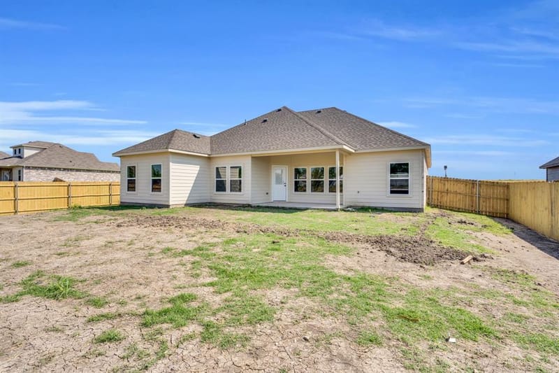 530 E Lamar Street, Palmer TX 75152 - Photo 23