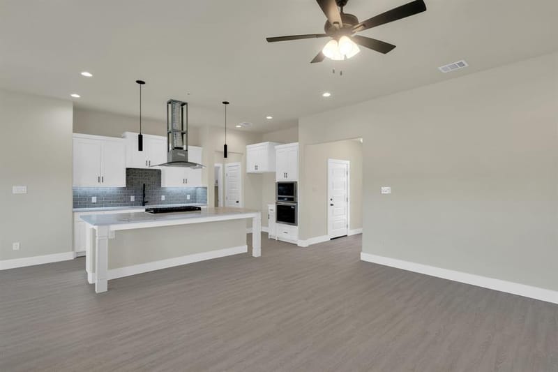 530 E Lamar Street, Palmer TX 75152 - Photo 6