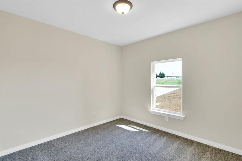 530 E Lamar Street, Palmer TX 75152 - Photo 17
