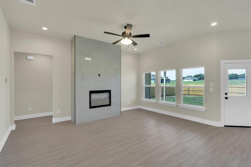 530 E Lamar Street, Palmer TX 75152 - Photo 16