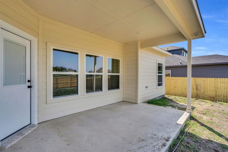 530 E Lamar Street, Palmer TX 75152 - Photo 22