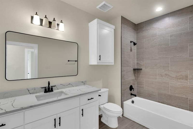 530 E Lamar Street, Palmer TX 75152 - Photo 20