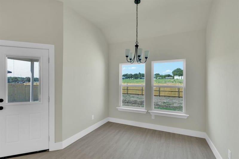 530 E Lamar Street, Palmer TX 75152 - Photo 9