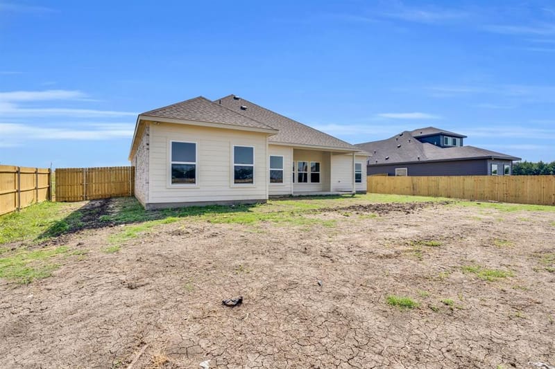530 E Lamar Street, Palmer TX 75152 - Photo 24